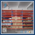 garage shelving medium duty shelving